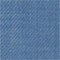 HELLBLAU