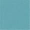 HELLBLAU