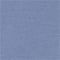 HELLBLAU