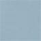 HELLBLAU