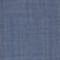 HELLBLAU