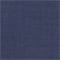 HELLBLAU