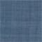 HELLBLAU