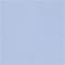 HELLBLAU