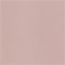 Farbe unbekannt