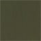 Farbe unbekannt