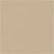Farbe unbekannt