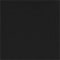 Farbe unbekannt
