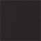 Farbe unbekannt
