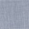 Farbe unbekannt