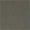 Farbe unbekannt