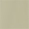 Farbe unbekannt