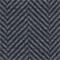Farbe unbekannt