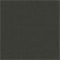 Farbe unbekannt