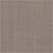 Farbe unbekannt