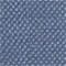 Farbe unbekannt
