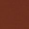 Farbe unbekannt