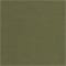 Farbe unbekannt
