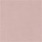 Farbe unbekannt