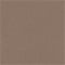 Farbe unbekannt