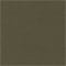 Farbe unbekannt