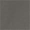 Farbe unbekannt