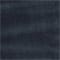 Farbe unbekannt