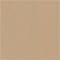 Farbe unbekannt