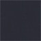 Farbe unbekannt