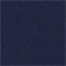 Farbe unbekannt