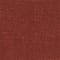 Farbe unbekannt