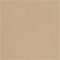 Farbe unbekannt