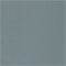 Farbe unbekannt