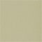 Farbe unbekannt