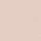 Farbe unbekannt