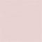 Farbe unbekannt