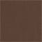 Farbe unbekannt
