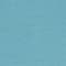 Farbe unbekannt