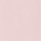 Farbe unbekannt