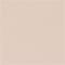 Farbe unbekannt