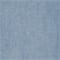 Farbe unbekannt