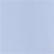 HELLBLAU