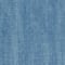 HELLBLAU