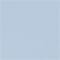 HELLBLAU
