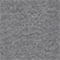 GRAU