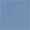 HELLBLAU