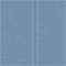 HELLBLAU