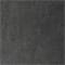 GRAU