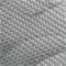 GRAU