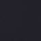 DUNKELBLAU